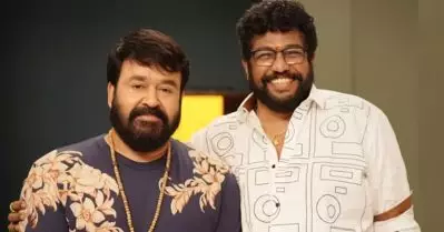 മോഹൻലാലും ഷാജി കൈലാസും ഒന്നിക്കുന്നു? വിശദീകരണവുമായി ഷാജി കൈലാസ്