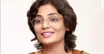 പഹല്‍ഗാം ഭീകരാക്രമണത്തില്‍ കേന്ദ്രത്തെ വിമര്‍ശിച്ചുകൊണ്ടുള്ള പോസ്റ്റ്; നേഹ സിങ്ങിനെതിരായ പരാതി തള്ളി യു.പി കോടതി