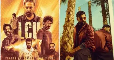 ഫഹദ്, നരേന്‍, മാത്യു തോമസ്… എല്‍.സി.യുവിലെ അടുത്ത മലയാളിസാന്നിധ്യമായി നിവിനും?