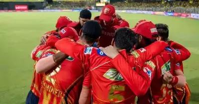 ‘നാനോ’യില്‍ മൈനസായി പഞ്ചാബ്; ആരും ആഗ്രഹിക്കാത്ത നേട്ടത്തില്‍ രണ്ടാമത്