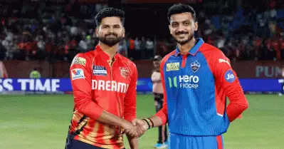 ആരാധകരെ ശാന്തരാക്കൂ, പാതിവഴിയില്‍ ഉപേക്ഷിച്ച മത്സരം വീണ്ടും നടത്തിയേക്കും: റിപ്പോര്‍ട്ട്