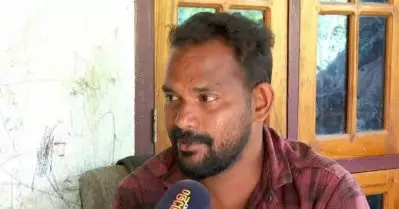 പൊലീസ് ക്രൂരത; യുവാക്കളെ കള്ളക്കേസിൽ കുടുക്കി മർദിച്ചു, പരാതി നൽകിയപ്പോൾ ഒത്തുതീർപ്പാക്കാൻ സമ്മർദം