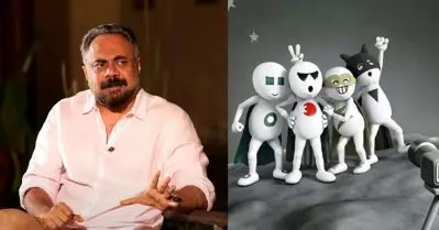അത് മറികടക്കാന്‍ ഞാന്‍ ഡബ്ബില്‍ സുസുവിനെക്കൊണ്ട് പുട്ട്, കടല, പെറോട്ട എന്നൊക്കെ പറയിപ്പിച്ചു: പ്രകാശ് വര്‍മ