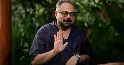 എനിക്ക് അന്നും ഇന്നും എപ്പോഴും സിനിമാ മോഹം തന്നെയാണ്: പ്രകാശ് വര്‍മ