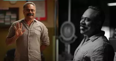 പിന്നെ പിന്നെ എനിക്ക് അതൊരു ഹരമായി; വല്ലാത്തൊരു അവസ്ഥയിലൂടെ ഞാന്‍ കടന്നുപോയി: പ്രകാശ് വര്‍മ
