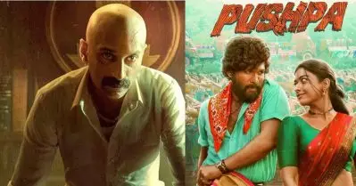 ഫഹദല്ല, ഭന്‍വര്‍ സിങ് ഷെക്കാവത്ത് ആയി പുഷ്പയില്‍ ആദ്യം തീരുമാനിച്ചത് ആ സൂപ്പര്‍സ്റ്റാറിനെ
