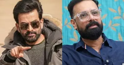 മലയാള സിനിമയില്‍ ആദ്യമായാകും 8000ത്തോളം ആളുകള്‍ പങ്കെടുത്ത ഒഡീഷന്‍; പൃഥ്വിരാജ് ചിത്രത്തെ കുറിച്ച് രാജീവ് ഗോവിന്ദന്‍