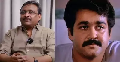 ലാലേട്ടന്‍ ഇമോഷന്‍ ചെയ്ത സിനിമകള്‍ക്കെല്ലാം ഒരു പ്രത്യേകതയുണ്ട്, തുടരും എന്ന സിനിമ ചെയ്യാതെ മരിച്ചാല്‍ ഞാന്‍ ഭാഗ്യമില്ലാത്ത നിര്‍മാതാവായേനെ: രഞ്ജിത്