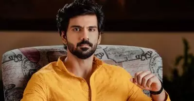 ആ സിനിമയിലെ കഥാപാത്രത്തിന്റെ പേരാണ് കുട്ടികള്‍ എന്നെ കാണുമ്പോള്‍ വിളിക്കുന്നത്: രഞ്ജിത്ത് സജീവ്