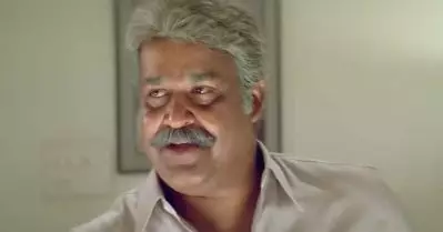 ഛോട്ടാ മുംബൈയുടെ ഓളം മാറിനില്‍ക്കാന്‍ ചാന്‍സുണ്ട്, റീ റിലീസ് ഡേറ്റ് പ്രഖ്യാപിച്ച് രാവണപ്രഭു