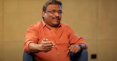 ചിലര്‍ക്ക് സഹോദരനാണെങ്കില്‍ ചിലര്‍ക്ക് അച്ഛനെ പോലെയാണ് ആ നടന്‍: രഞ്ജിത്ത്