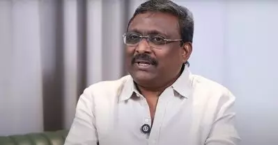 തുടരും സിനിമയുടെ റീമേക്ക് റൈറ്റ്‌സിന് വേണ്ടി സമീപിച്ചവര്‍; മോഹന്‍ലാലിനെ ആവര്‍ത്തിക്കുക വെല്ലുവിളി: രഞ്ജിത്