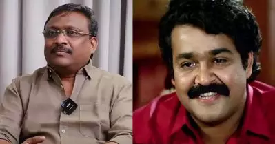 ലാലേട്ടന്റെ ആ സിനിമയുടെ ക്ലൈമാക്‌സ് കണ്ടിട്ട് തിയേറ്ററില്‍ നിന്ന് ഇറങ്ങാന്‍ പറ്റാതെ കരഞ്ഞ് ഇരുന്നിട്ടുണ്ട്: നിര്‍മാതാവ് എം. രഞ്ജിത്