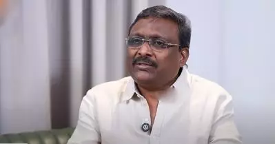 തുടരും ചെയ്യാനാകാതെ ഞാന്‍ മരിച്ചിരുന്നെങ്കില്‍ ഏറ്റവും ഭാഗ്യംകെട്ട പ്രൊഡ്യൂസറായി ഞാന്‍ മാറിയേനെ: രഞ്ജിത്