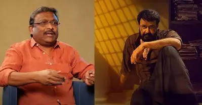 ചേട്ടന്‍ ഡോക്ടറെ ഫോണ്‍ ചെയ്ത് ഹൈ ഡോസ് മരുന്ന് എഴുതിച്ചു; ഒരു ടാബ്ലെറ്റിന് പകരം മൂന്നെണ്ണമൊക്കെ കഴിച്ചു: രഞ്ജിത്