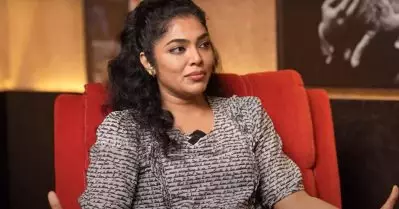 കഴിഞ്ഞ പിറന്നാളിന് കൂട്ടുകാരികള്‍ തന്ന സര്‍പ്രൈസ്; അന്ന് എനിക്ക് അഭിമാനവും വിജയവും തോന്നി: റിമ കല്ലിങ്കല്‍