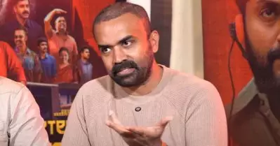 ലാലേട്ടനെ മലയാളികള്‍ക്ക് അടുത്ത വീട്ടിലെ ആളായി മാറ്റിയ സിനിമകള്‍; അവ റിപ്പീറ്റ് വാല്യു ഉള്ളവ: റോണി ഡേവിഡ്
