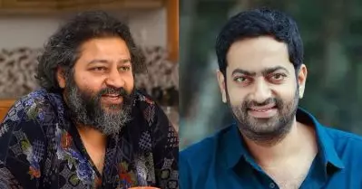 ലിജോ ജോസ് പെല്ലിശ്ശേരിയുടെ പടത്തില്‍ ലീഡ് റോളില്‍ അവസരം ലഭിച്ചു, ആ കാരണത്താല്‍ സിനിമ നടന്നില്ല: സൈജു കുറുപ്പ്