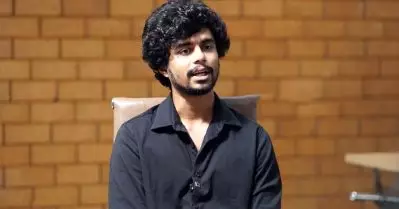 ടെന്‍ഷന്‍ കുറയ്ക്കാന്‍ എനിക്ക് മറ്റ് ഘടകങ്ങള്‍ ഉണ്ടായിരുന്നു; ആ അംഗീകാരം പ്രതീക്ഷിച്ചില്ല: സന്ദീപ് പ്രദീപ്