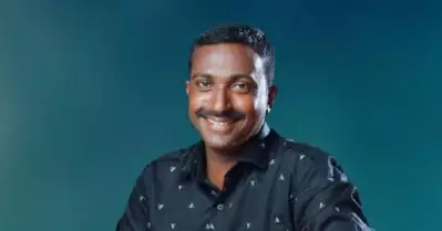 ഷാന്‍ വധക്കേസ് പ്രതികളായ ആര്‍.എസ്.എസ് പ്രവര്‍ത്തകര്‍ക്ക് ജാമ്യം നല്‍കരുതെന്ന് സുപ്രീം കോടതിയെ അറിയിച്ച് കേരളം