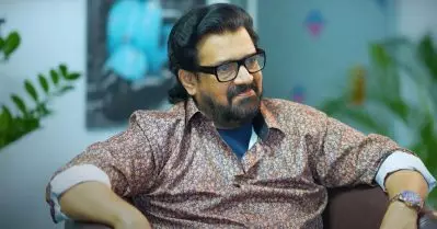 അന്ന് സിനിമ വിജയിച്ചതോടെ ആരാധികമാര്‍ കാരണം പുറത്തിറങ്ങാന്‍ പറ്റാത്ത അവസ്ഥയായി: ശങ്കര്‍