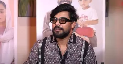 ആ സിനിമയുടെ ഓഡിഷനില്‍ ഞാന്‍ ഫ്‌ളോപ്പായിരുന്നു; ഇപ്പോഴും ഒരു ഓഡിഷന്‍ ഫേസ് ചെയ്യാന്‍ എനിക്ക് കഴിയില്ല: ഷറഫുദ്ദീന്‍