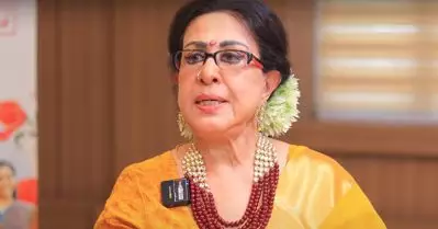 എന്റെ വീട്ടീന്ന് ഇപ്പോ ഇറങ്ങിക്കോണം, നസീറോ സത്യനോ ഷീലയോ ആരായാലും വേണ്ടില്ല, ആ സ്ത്രീ പറഞ്ഞു: ഷീല