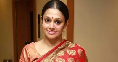 ആ നടിയെ എനിക്ക് ഒരുപാട് ഇഷ്ടം; ശക്തമായ കഥാപാത്രങ്ങൾ ചെയ്യാൻ അവർക്ക് കഴിഞ്ഞിട്ടുണ്ട്: ശോഭന