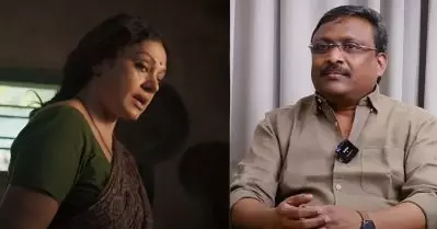 ‘പ്രൊഡ്യൂസര്‍ക്ക് നല്ല നഷ്ടം വരും’, അംബാനിയുടെ പ്രോഗ്രാം വരെ ബുക്കിങ് ആണ്; ആലോചിച്ചിട്ട് മതിയെന്ന് ശോഭന: രഞ്ജിത്