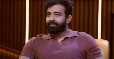 ലാലേട്ടന്റെ ഇന്‍ട്രോ സീന്‍ ചെയ്ത് കുളമാക്കി; അമിതാഭ് ബച്ചന്‍ വന്ന് ചെയ്താലും അത് ശരിയാവില്ല: സിജു വില്‍സണ്‍
