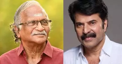 ആ മൂന്ന് സിനിമകളാണ് മമ്മൂട്ടിയെ നായകസ്ഥാനത്ത് ഉറപ്പിച്ചു നിര്‍ത്തിയത്: ശ്രീകുമാരന്‍ തമ്പി