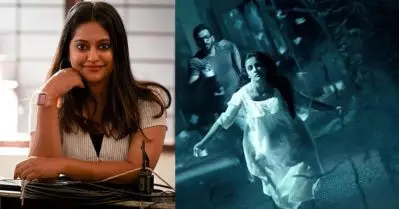എസ്രയിൽ എനിക്ക് പറ്റിയ ആ തെറ്റ് ഹിന്ദിയിലേക്ക് വന്നപ്പോൾ സ്റ്റൈൽ ആയി: കോസ്റ്റ്യൂം ഡിസൈനര്‍ സ്‌റ്റെഫി സേവ്യര്‍