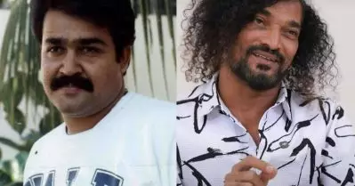 നാല് രൂപ 50 പൈസ ടിക്കറ്റിന് ഞാന്‍ അന്ന് ആദ്യമായി കണ്ട സിനിമ മോഹന്‍ലാല്‍ സാറിന്റേത്: സ്റ്റണ്ട് സില്‍വ