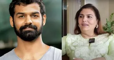 ആ സിനിമയില്‍ ഒരു സീന്‍ കണ്ടിരുന്നപ്പോള്‍, എന്റെ അപ്പുവിന് എന്നെ എത്രമാത്രം ഇഷ്ടമാണ് എന്നെനിക്ക് ബോധ്യമായി: സുചിത്ര