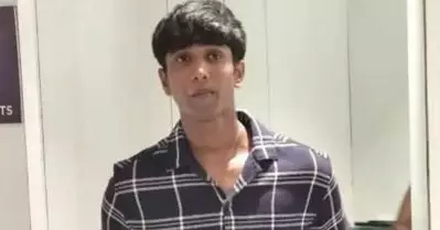 സംസ്ഥാനത്ത് വീണ്ടും പേവിഷ ബാധയേറ്റ് മരണം; ആലപ്പുഴയില്‍ പ്ലസ് വണ്‍ വിദ്യാര്‍ത്ഥി മരിച്ചു