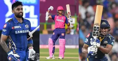 88 – 88 – 88!!! ഒരുത്തന്റെ വെടിക്കെട്ട് അവസാനിച്ചു, ഒന്നാം സ്ഥാനത്തേക്ക് തുല്യശക്തികള്‍