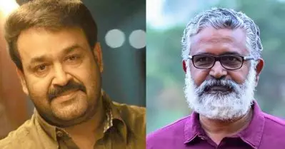 ആ ഹിറ്റ് മോഹൻലാൽ ചിത്രം നിർമിക്കാൻ പറ്റില്ലെന്നാണ് എല്ലാ നിർമാതാക്കളും പറഞ്ഞത്: ബ്ലെസി