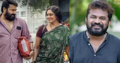 മലയാളി ഹൃദയത്തിലേറ്റിയ, വീണ്ടും കാണാനിഷ്ടപ്പെടുന്ന ജോഡി വേണമായിരുന്നു, അങ്ങനെയാണ് ശോഭനയിലേക്ക് എത്തിയത്: തരുണ്‍ മൂര്‍ത്തി