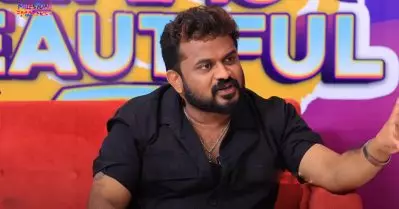 സിനിമയിലെ പല കാര്യങ്ങളും ഇവര്‍ ലീക്ക് ചെയ്യുന്നുണ്ടെന്ന് ഞാന്‍ അറിയുന്നുണ്ടായിരുന്നു: ഫാന്‍സ് അസോസിയേഷനിലെ പിള്ളേരെ വെച്ച് ഞാനൊരു പണിയൊപ്പിച്ചു: തരുണ്‍ മൂര്‍ത്തി