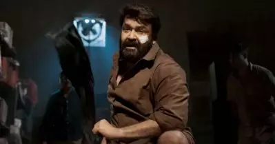 കിളി പോകും, അന്ത ആളുടെ പടത്തിന് പോസിറ്റീവ് വന്നാല്‍ ബോക്‌സ് ഓഫീസിന്റെ കിളി പോകും, രണ്ടാം വാരത്തിലും കളക്ഷന്‍ താഴാതെ ഷണ്മുഖന്റെ തേരോട്ടം