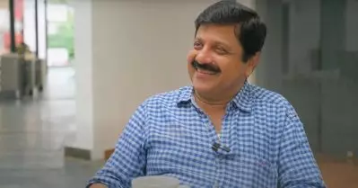 ഇന്നും സജീവമായ പ്രമുഖ നടൻ അന്ന് പ്രൊഡ്യൂസർ; അഭിനയിച്ചതിൻ്റെ പൈസ ഇപ്പോഴും തന്നിട്ടില്ല: നടൻ ടോണി ആൻ്റണി