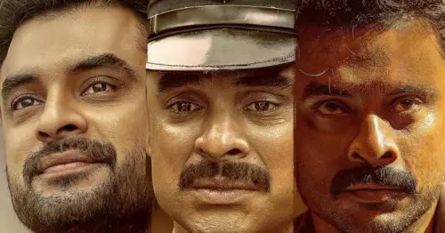 ടൊവിനോ തോമസ് നരിവേട്ടയില് tovino thomas in narivetta