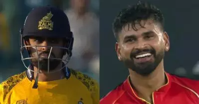 വമ്പന്‍ ട്വിസ്റ്റ്! ബാബര്‍ അസമിനെ ഞെട്ടിച്ച് അവന്‍ ഐ.പി.എല്ലിലേക്ക്; പരാജയമായ മാക്‌സ്‌വെല്ലിന് പകരക്കാരനെ ടീമിലെത്തിച്ച് പഞ്ചാബ്