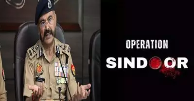 ഓപ്പറേഷന്‍ സിന്ദൂറിന് പിന്നാലെ കനത്ത സുരക്ഷയില്‍ രാജ്യം; ഉത്തര്‍പ്രദേശില്‍ റെഡ് അലേര്‍ട്ട് പ്രഖ്യാപിച്ചു
