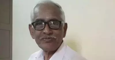 എന്‍.എം. വിജയന്റെ പേരിലുള്ള 63 ലക്ഷത്തിന്റെ കുടിശ്ശിക അടച്ചുതീര്‍ത്ത് കെ.പി.സി.സി