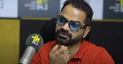 ആ മലയാള നടന്റെ നമ്പര്‍ ചോദിച്ച് ബോളിവുഡില്‍ നിന്ന് കോളുകള്‍ വരാറുണ്ട്; ഞാന്‍ ആര്‍ക്കും കൊടുക്കില്ല: വിനയ് ഫോര്‍ട്ട്