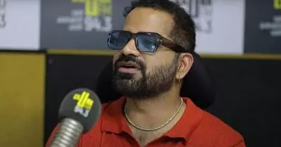 സിനിമ കഴിയുമ്പോളൊക്കെ ആ നടനെ റീഹാബിലിറ്റേഷന്‍ സെന്ററില്‍ കൊണ്ടുപോകണം; ഗംഭീരമായ അഭിനയം: വിനയ് ഫോര്‍ട്ട്
