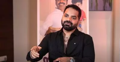 എനിക്ക് അവരില്‍ നിന്ന് ഒരുപാട് മാപ്പ് കിട്ടിയിട്ടുണ്ട്; ആ മാപ്പ് എനിക്കിനി വേണ്ട: വിനയ് ഫോര്‍ട്ട്