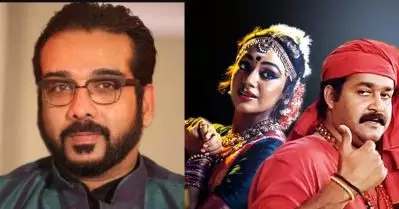 മണിച്ചിത്രത്താഴിലേക്ക് എന്നെ വിളിച്ചിരുന്നു, എന്നാൽ അഭിനയിക്കാതിരുന്നതിൻ്റെ കാരണം: വിനീത്