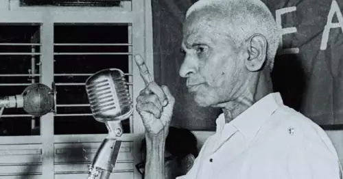 വി.ടി ഭട്ടതിരിപ്പാട്